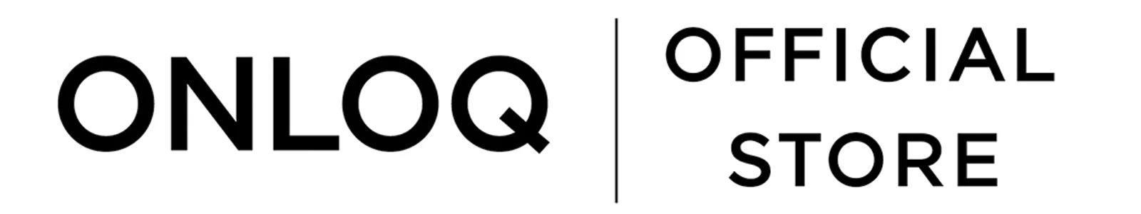 Middle Banner 1