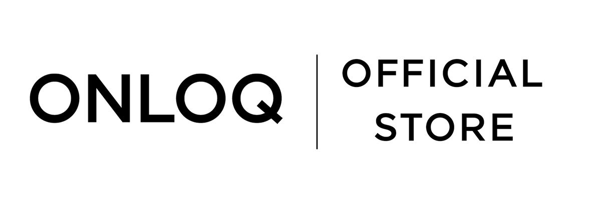 Top Promotion Banner