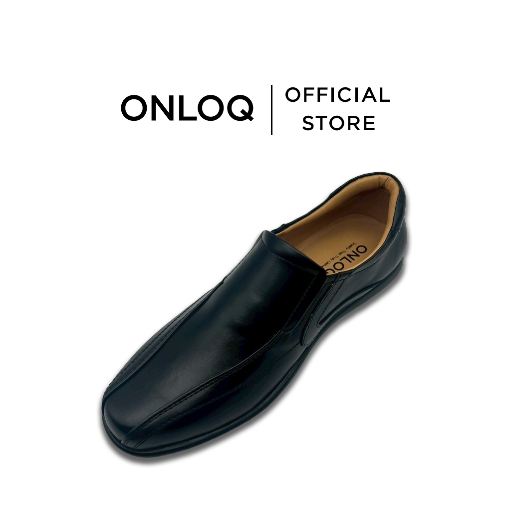 ONLOQ Court Shoes 329