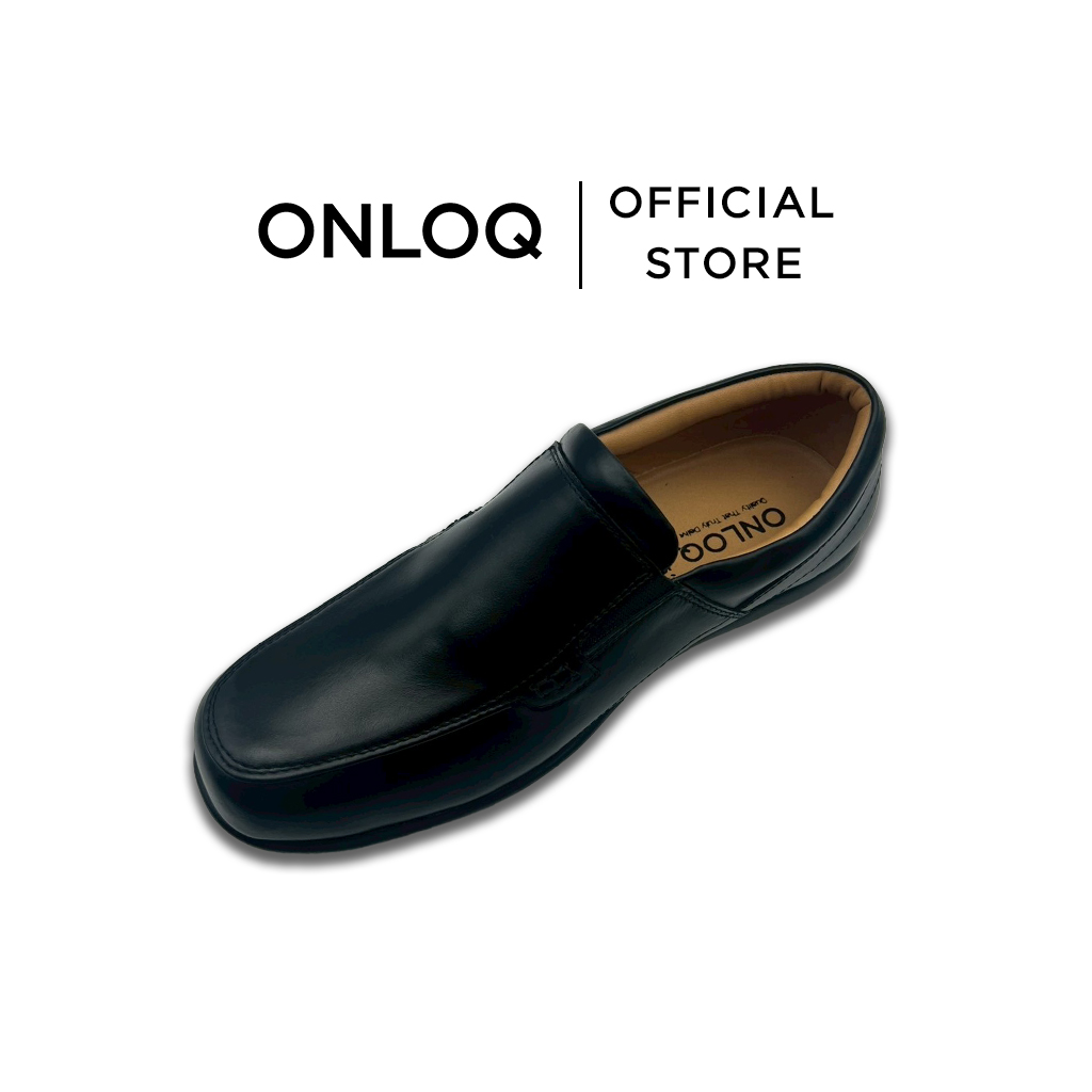 ONLOQ Court Shoes 357
