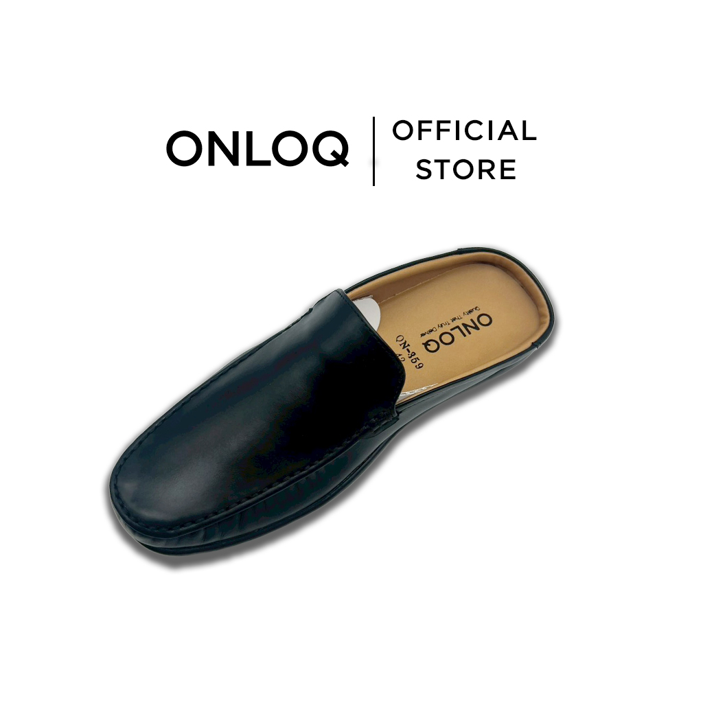 ONLOQ Mules เปิดส้น 359
